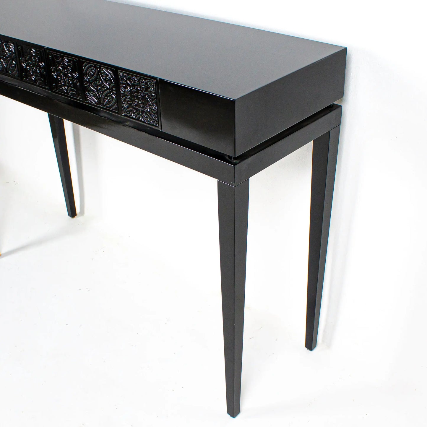 Radiant Slim III Console - Pieces SA