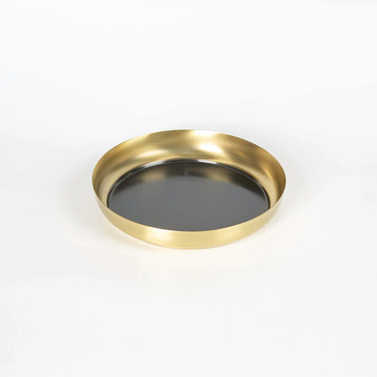 Platters Nesting Small Kamil Corporation