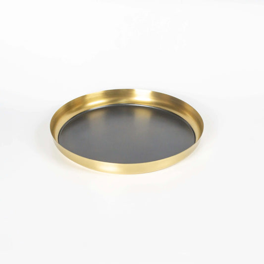 Platters Nesting Medium Kamil Corporation