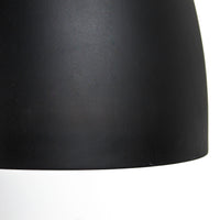 Load image into Gallery viewer, Pendant Lamp Brass Black
