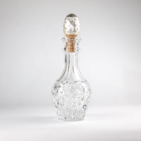 Load image into Gallery viewer, Oval Sadaf Carafe Ball
