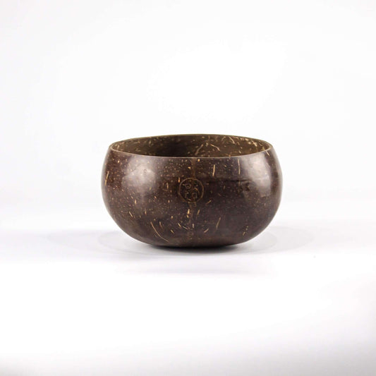 Coconut Bowl - Pieces SA