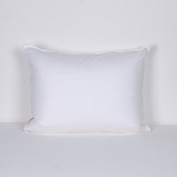 Load image into Gallery viewer, Laure Faux Down Queen Pillow
