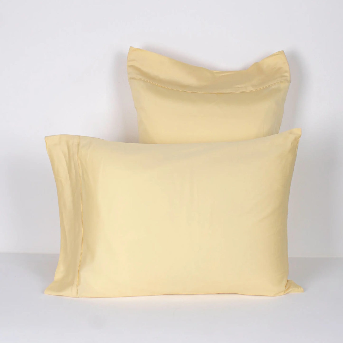 Kassatex Gold Stride Pillowcase Set - Pieces SA