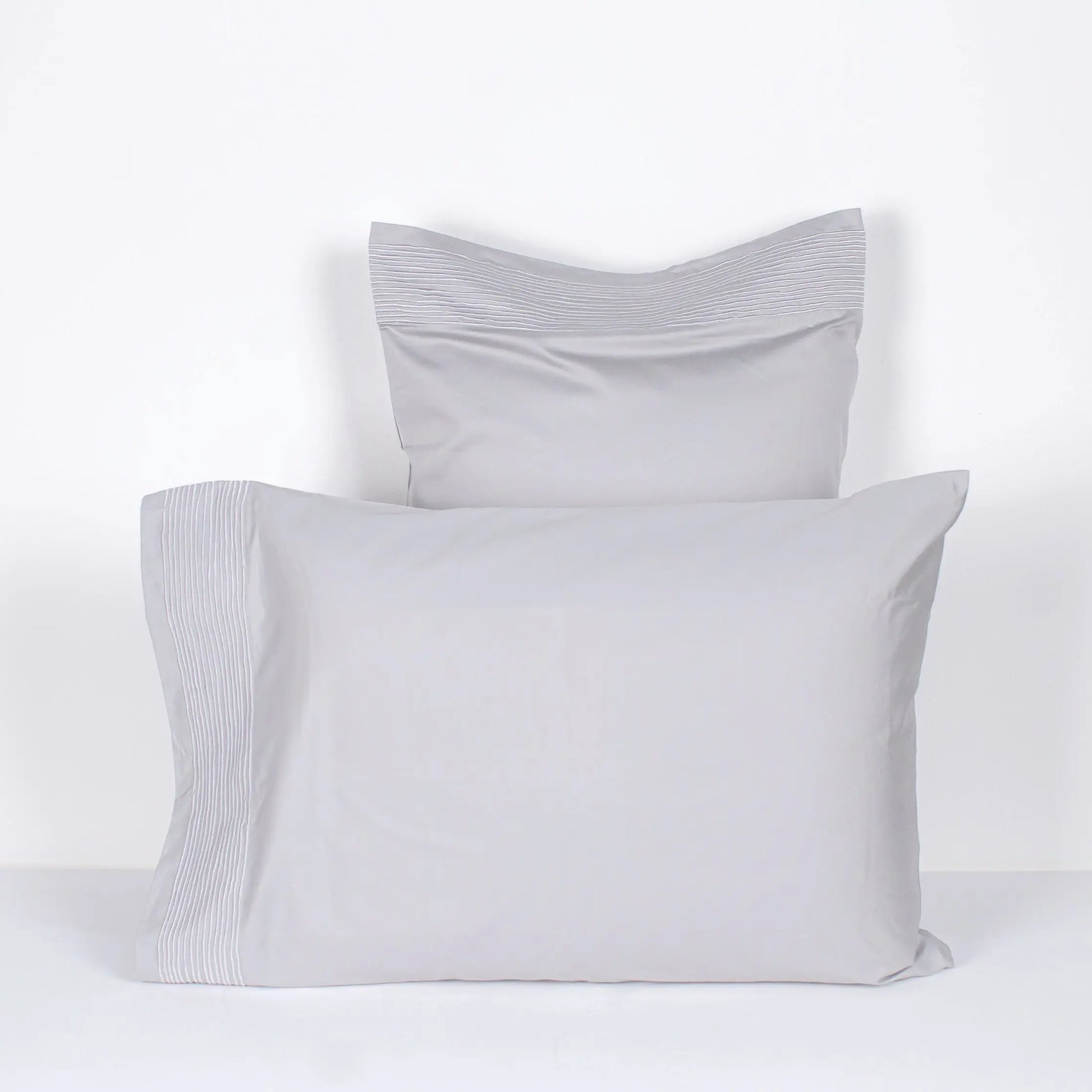 Kassatex Moon Mist Pillowcase Set - Pieces SA