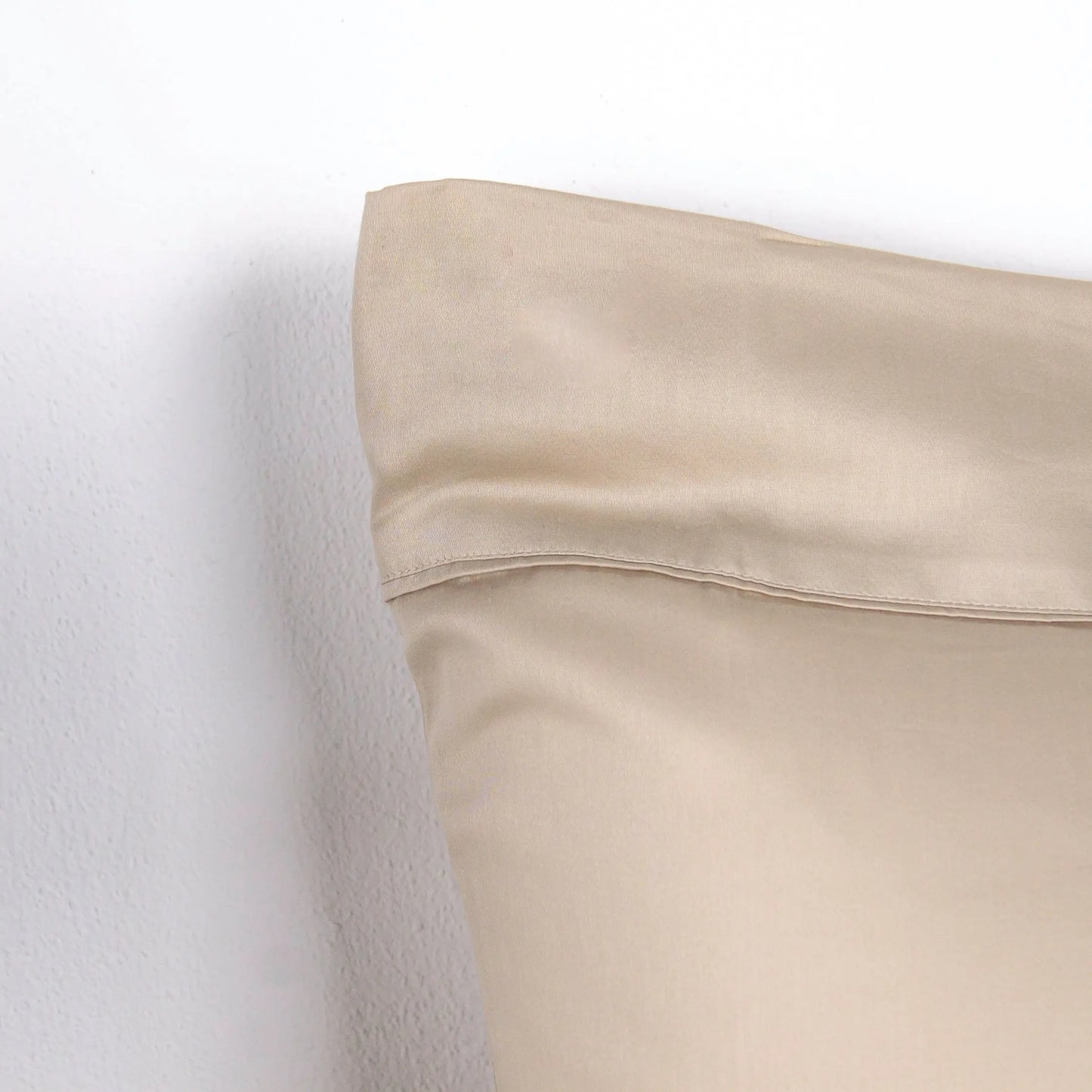 Kassatex Sandstone Pillowcase Set - Pieces SA