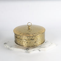 Load image into Gallery viewer, Box Chitai Gold Set
