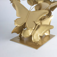 Load image into Gallery viewer, Sculpture Butterfly
