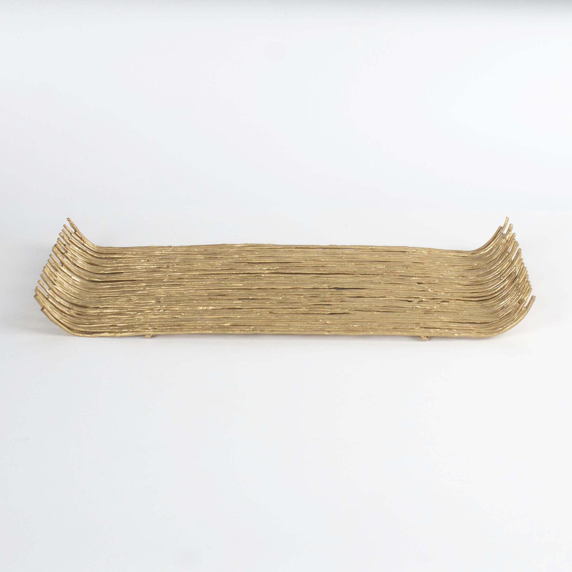 Platter Rectangular Twig - Pieces SA