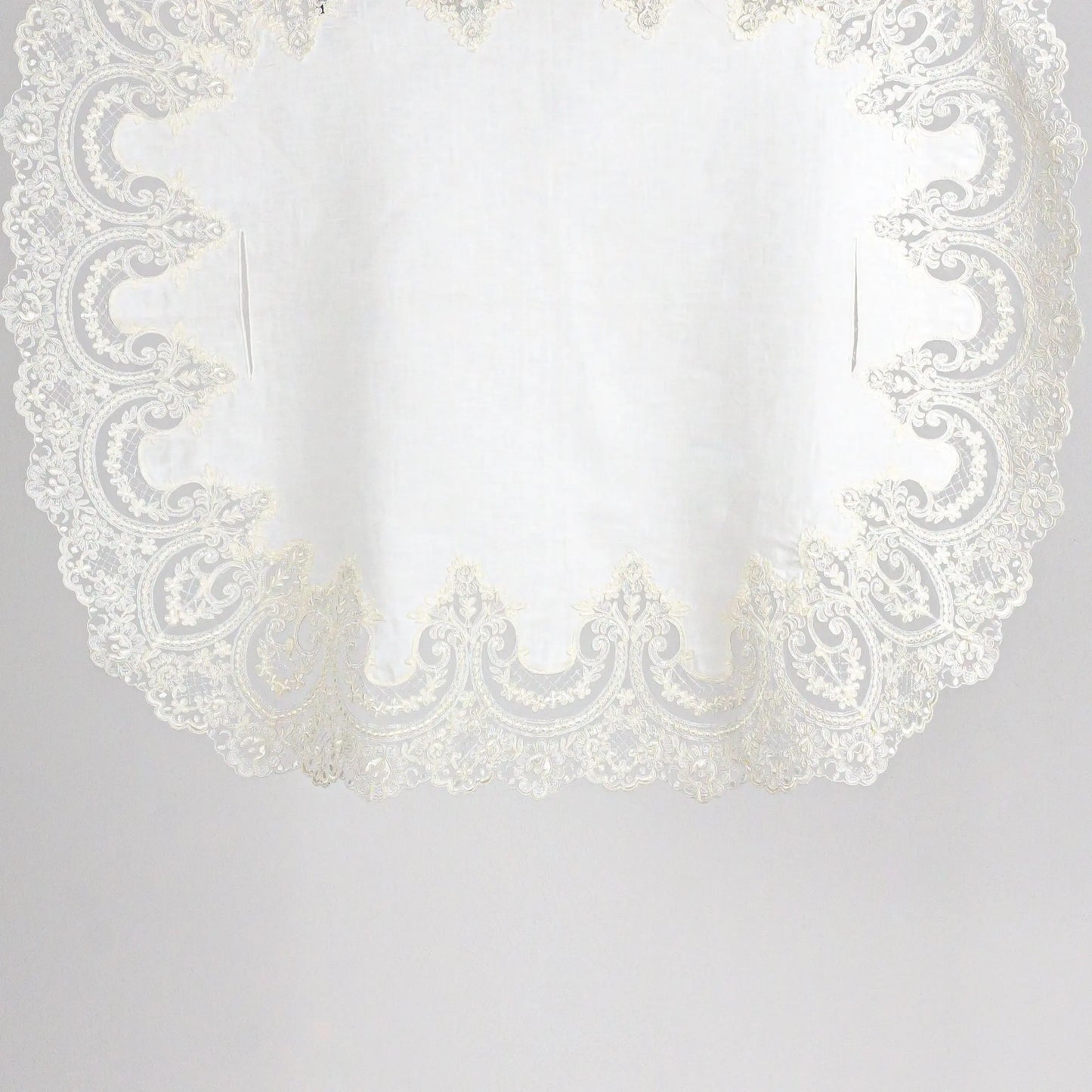 Hanging Tray Cloth - Pieces SA