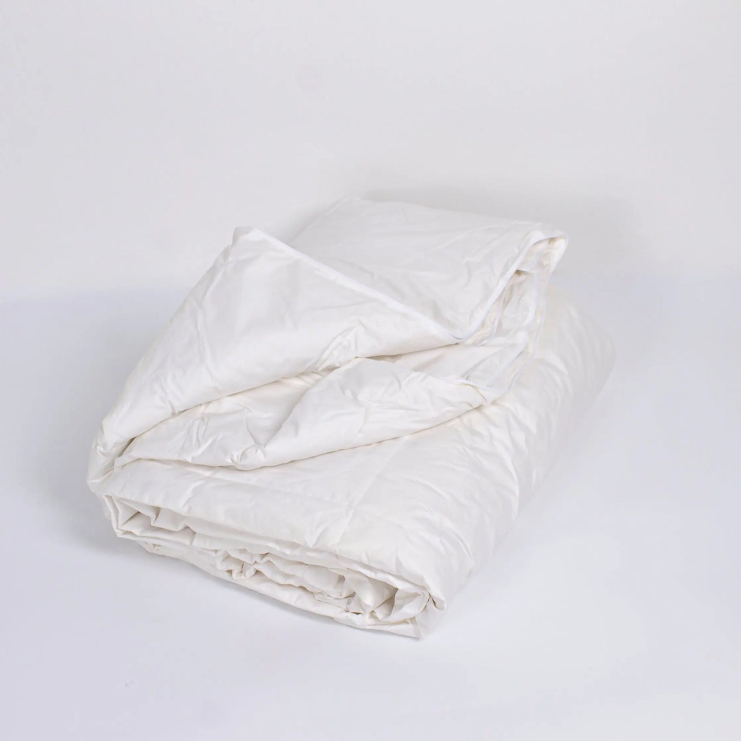 Blanket King Size White - Pieces SA